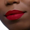 Rouge Louboutin Velvet Matte – Mat læbestift – Rouge Louboutin 001M Rouge Louboutin Velvet Matte – Mat læbestift – Rouge Louboutin 001M