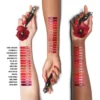 Rouge Louboutin Velvet Matte – Mat læbestift – Milky Light 342M Rouge Louboutin Velvet Matte – Mat læbestift – Milky Light 342M