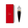 Rouge Louboutin Velvet Matte – Mat læbestift – Milky Light 342M Rouge Louboutin Velvet Matte – Mat læbestift – Milky Light 342M