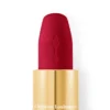 Rouge Louboutin Velvet Matte – Mat læbestift – Rouge Louboutin 001M Rouge Louboutin Velvet Matte – Mat læbestift – Rouge Louboutin 001M