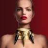 Rouge Louboutin Velvet Matte – Mat læbestift – Fall in Love 127M USA Rouge Louboutin Velvet Matte – Mat læbestift – Fall in Love 127M USA