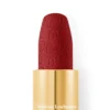 Rouge Louboutin Velvet Matte Mooncrest – Limited Edition mat læbestift – Epic Brunette 318M Rouge Louboutin Velvet Matte Mooncrest – Limited Edition mat læbestift – Epic Brunette 318M