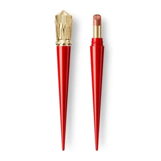 Rouge Stiletto Glossy Shine – Shine Læbestifter – Bare Kate 303S