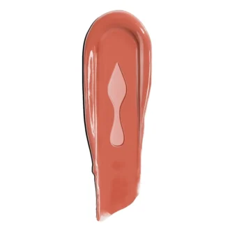Rouge Stiletto Glossy Shine – Shine Læbestifter – Bare Kate 303S