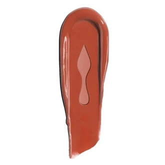 Rouge Stiletto Glossy Shine – Shine Læbestifter – Bare Rococotte 013S