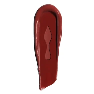 Rouge Stiletto Glossy Shine – Shine Læbestifter – Cacao Temple 447S