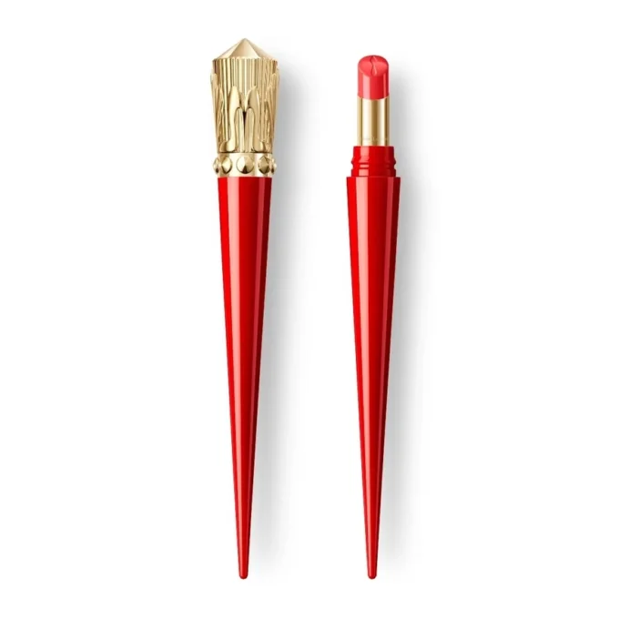 Rouge Stiletto Glossy Shine – Shine Læbestifter – Candy Moody 854S Rouge Stiletto Glossy Shine – Shine Læbestifter – Candy Moody 854S
