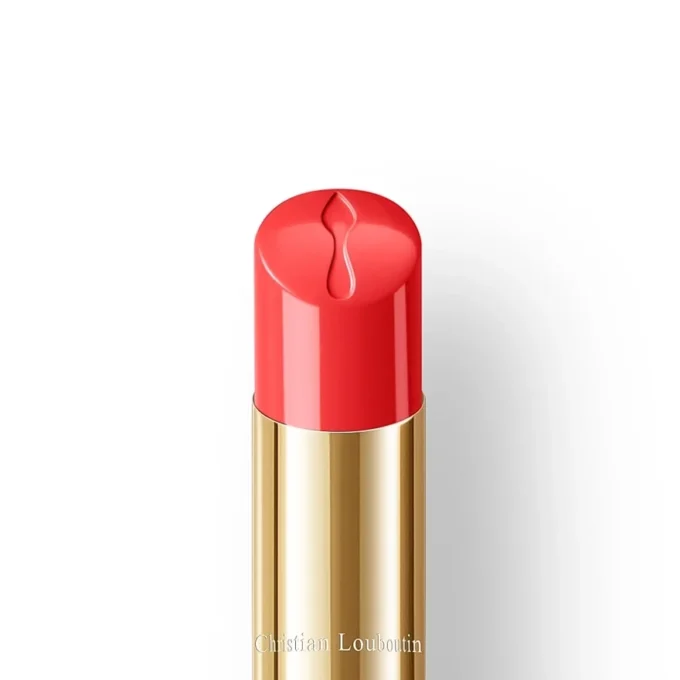 Rouge Stiletto Glossy Shine – Shine Læbestifter – Candy Moody 854S Rouge Stiletto Glossy Shine – Shine Læbestifter – Candy Moody 854S