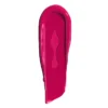 Rouge Stiletto Glossy Shine – Shine Læbestifter – Levita Grape 824S Rouge Stiletto Glossy Shine – Shine Læbestifter – Levita Grape 824S
