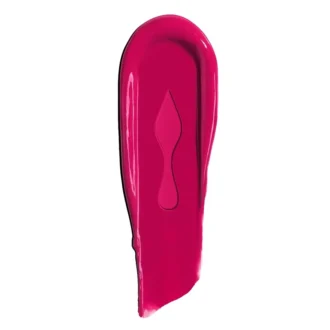 Rouge Stiletto Glossy Shine – Shine Læbestifter – Levita Grape 824S