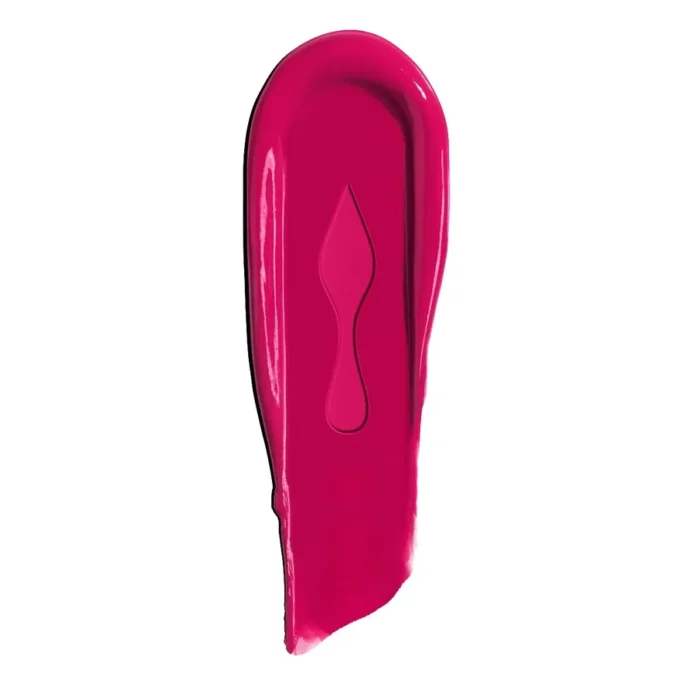 Rouge Stiletto Glossy Shine – Shine Læbestifter – Levita Grape 824S Rouge Stiletto Glossy Shine – Shine Læbestifter – Levita Grape 824S