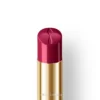 Rouge Stiletto Glossy Shine – Shine Læbestifter – Levita Grape 824S Rouge Stiletto Glossy Shine – Shine Læbestifter – Levita Grape 824S