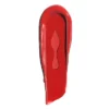 Rouge Stiletto Glossy Shine – Shine Læbestifter – Rodeo Tomato 155S Rouge Stiletto Glossy Shine – Shine Læbestifter – Rodeo Tomato 155S