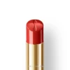 Rouge Stiletto Glossy Shine – Shine Læbestifter – Rodeo Tomato 155S Rouge Stiletto Glossy Shine – Shine Læbestifter – Rodeo Tomato 155S