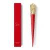 Rouge Stiletto Glossy Shine – Shine Læbestifter – Bare Rococotte 013S Rouge Stiletto Glossy Shine – Shine Læbestifter – Bare Rococotte 013S