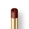Rouge Stiletto Lumi Matte – Mat læbestift – Brown Passion 416L Rouge Stiletto Lumi Matte – Mat læbestift – Brown Passion 416L