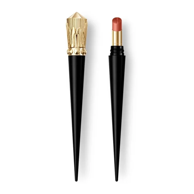 Rouge Stiletto Lumi Matte – Mat læbestift – Coralito 583L Rouge Stiletto Lumi Matte – Mat læbestift – Coralito 583L