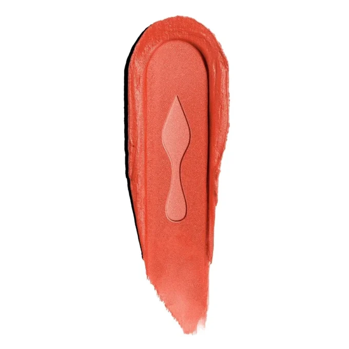 Rouge Stiletto Lumi Matte – Mat læbestift – Coralito 583L Rouge Stiletto Lumi Matte – Mat læbestift – Coralito 583L
