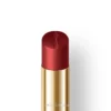 Rouge Stiletto Lumi Matte – Mat læbestift – Dirty Red 147L Rouge Stiletto Lumi Matte – Mat læbestift – Dirty Red 147L