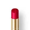 Rouge Stiletto Lumi Matte – Mat læbestift – Drama Rose 814L Rouge Stiletto Lumi Matte – Mat læbestift – Drama Rose 814L