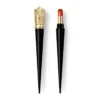 Rouge Stiletto Lumi Matte – Mat læbestift – Marma Kiss 545L Rouge Stiletto Lumi Matte – Mat læbestift – Marma Kiss 545L