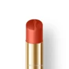 Rouge Stiletto Lumi Matte – Mat læbestift – Marma Kiss 545L Rouge Stiletto Lumi Matte – Mat læbestift – Marma Kiss 545L