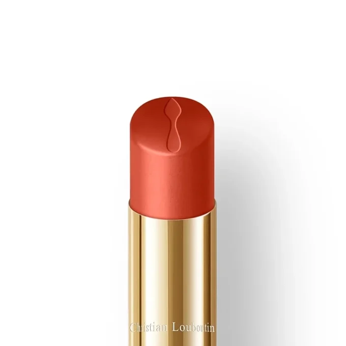 Rouge Stiletto Lumi Matte – Mat læbestift – Marma Kiss 545L Rouge Stiletto Lumi Matte – Mat læbestift – Marma Kiss 545L