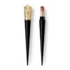 Rouge Stiletto Lumi Matte – Mat læbestift – Peach Cabaret 013L Rouge Stiletto Lumi Matte – Mat læbestift – Peach Cabaret 013L