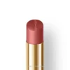 Rouge Stiletto Lumi Matte – Mat læbestift – Peach Cabaret 013L Rouge Stiletto Lumi Matte – Mat læbestift – Peach Cabaret 013L