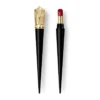 Rouge Stiletto Lumi Matte – Mat læbestift – Red Queendom 128L Rouge Stiletto Lumi Matte – Mat læbestift – Red Queendom 128L