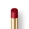 Rouge Stiletto Lumi Matte – Mat læbestift – Red Queendom 128L Rouge Stiletto Lumi Matte – Mat læbestift – Red Queendom 128L