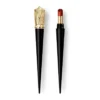 Rouge Stiletto Lumi Matte – Mat læbestift – Red Wood 157L