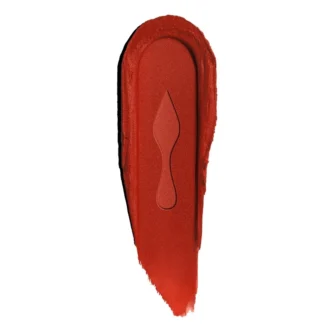 rouge stiletto lumi matte mat laebestift red wood 157l 2 330x330 - Rouge Stiletto Lumi Matte - Mat l&aelig;bestift - Red Wood 157L