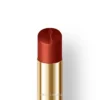 Rouge Stiletto Lumi Matte – Mat læbestift – Red Wood 157L
