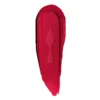 Rouge Stiletto Lumi Matte – Mat læbestift – Rouge Louboutin 001L Rouge Stiletto Lumi Matte – Mat læbestift – Rouge Louboutin 001L