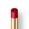 Rouge Stiletto Lumi Matte – Mat læbestift – Rouge Louboutin 001L Rouge Stiletto Lumi Matte – Mat læbestift – Rouge Louboutin 001L