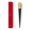 Rouge Stiletto Lumi Matte – Mat læbestift – Red Wood 157L