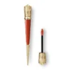 Rouge Stiletto Vinyl Gloss Burning Spice 415V Burning Spice – Christian Louboutin Beauty USA Rouge Stiletto Vinyl Gloss Burning Spice 415V Burning Spice – Christian Louboutin Beauty USA