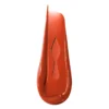 Rouge Stiletto Vinyl Gloss Burning Spice 415V Burning Spice – Christian Louboutin Beauty USA Rouge Stiletto Vinyl Gloss Burning Spice 415V Burning Spice – Christian Louboutin Beauty USA