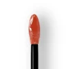 Rouge Stiletto Vinyl Gloss Burning Spice 415V Burning Spice – Christian Louboutin Beauty USA Rouge Stiletto Vinyl Gloss Burning Spice 415V Burning Spice – Christian Louboutin Beauty USA