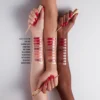 Rouge Stiletto Vinyl Gloss Burning Spice 415V Burning Spice – Christian Louboutin Beauty USA Rouge Stiletto Vinyl Gloss Burning Spice 415V Burning Spice – Christian Louboutin Beauty USA
