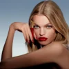 Rouge Stiletto Vinyl Gloss Burning Spice 415V Burning Spice – Christian Louboutin Beauty USA Rouge Stiletto Vinyl Gloss Burning Spice 415V Burning Spice – Christian Louboutin Beauty USA