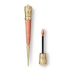 Rouge Stiletto Vinyl Gloss Copper Fever 352V Copper Fever – Christian Louboutin Beauty USA Rouge Stiletto Vinyl Gloss Copper Fever 352V Copper Fever – Christian Louboutin Beauty USA