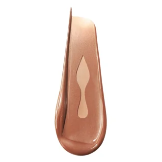 Rouge Stiletto Vinyl Gloss Copper Fever 352V Copper Fever – Christian Louboutin Beauty USA
