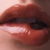 Rouge Stiletto Vinyl Gloss Copper Fever 352V Copper Fever – Christian Louboutin Beauty USA Rouge Stiletto Vinyl Gloss Copper Fever 352V Copper Fever – Christian Louboutin Beauty USA