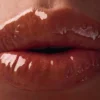 Rouge Stiletto Vinyl Gloss Copper Fever 352V Copper Fever – Christian Louboutin Beauty USA Rouge Stiletto Vinyl Gloss Copper Fever 352V Copper Fever – Christian Louboutin Beauty USA