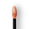 Rouge Stiletto Vinyl Gloss Copper Fever 352V Copper Fever – Christian Louboutin Beauty USA Rouge Stiletto Vinyl Gloss Copper Fever 352V Copper Fever – Christian Louboutin Beauty USA