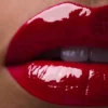 Rouge Stiletto Vinyl Gloss Fire Red 115V Fire Red – Christian Louboutin Beauty USA Rouge Stiletto Vinyl Gloss Fire Red 115V Fire Red – Christian Louboutin Beauty USA