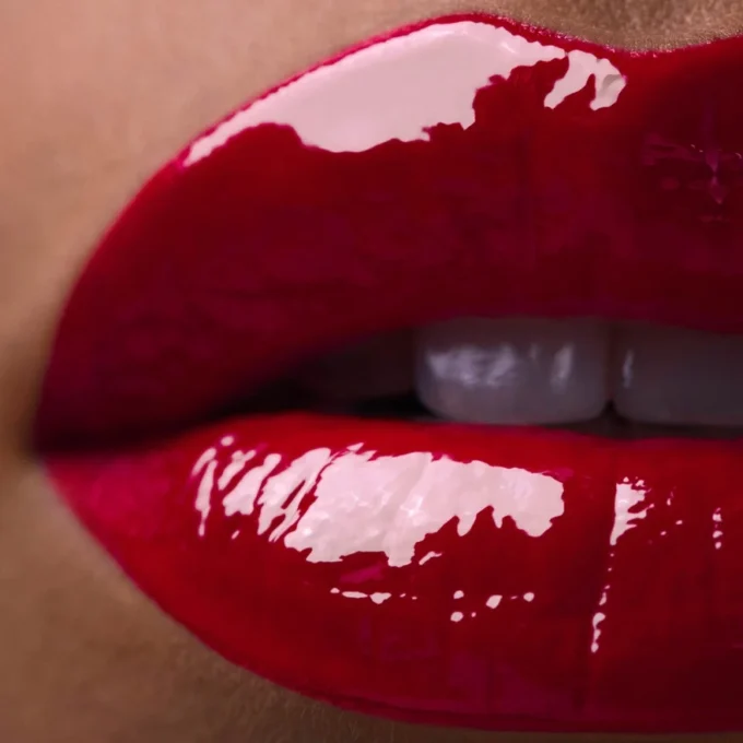 Rouge Stiletto Vinyl Gloss Fire Red 115V Fire Red – Christian Louboutin Beauty USA Rouge Stiletto Vinyl Gloss Fire Red 115V Fire Red – Christian Louboutin Beauty USA