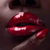Rouge Stiletto Vinyl Gloss Fire Red 115V Fire Red – Christian Louboutin Beauty USA Rouge Stiletto Vinyl Gloss Fire Red 115V Fire Red – Christian Louboutin Beauty USA